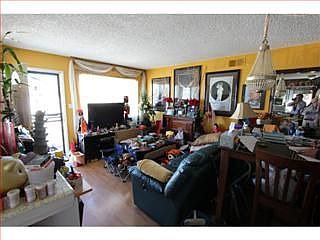 4th image of 1329 Joplin Dr Unit 4