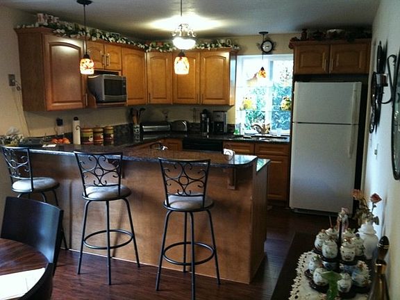 2nd image of 2802 149th Street Ct E