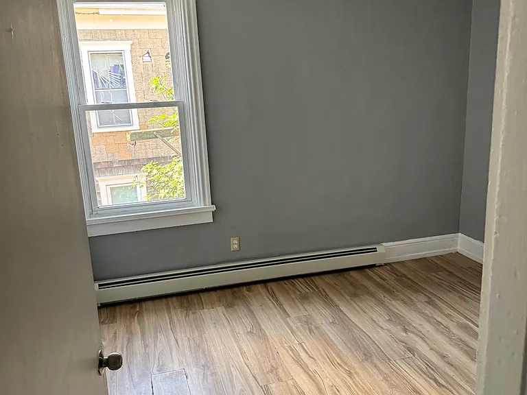 128 Purchase St #2 — Photo 17