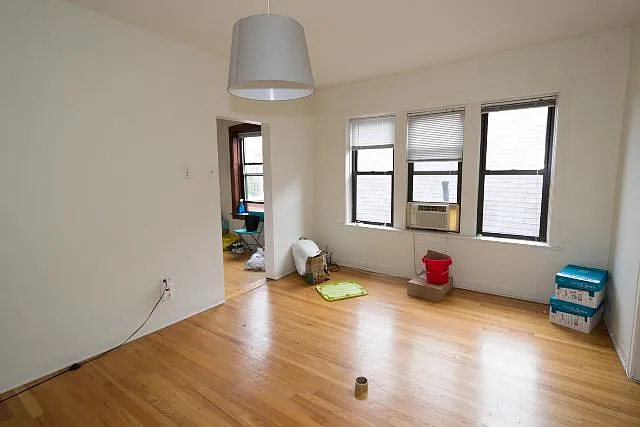 2023 W Thomas St #3 — Photo 11