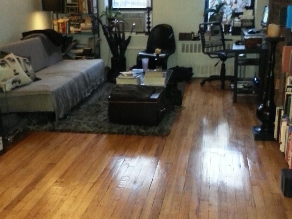 1st image of 242 E 60th St APT 4O