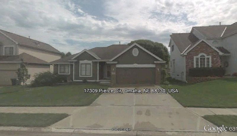 1st image of 17309 Pierce Cir