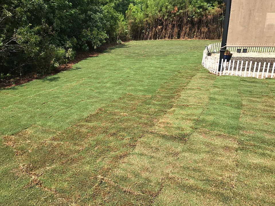 2nd image of 13 Firefly Ln