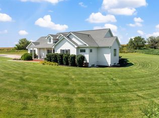 12514 Main St, Springfield, NE 68059