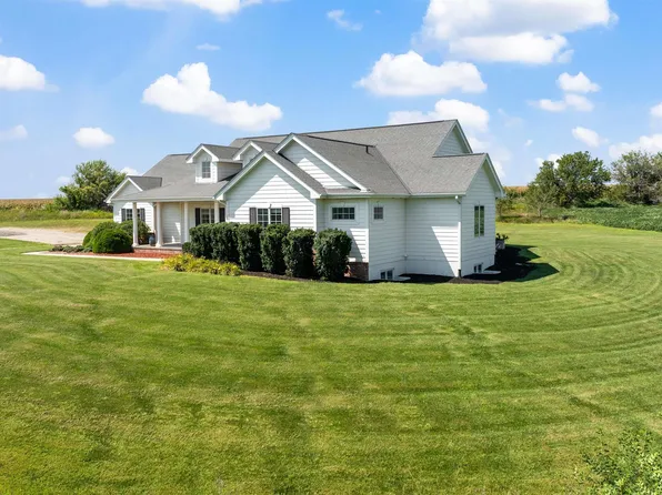 12514 Main St, Springfield, NE 68059