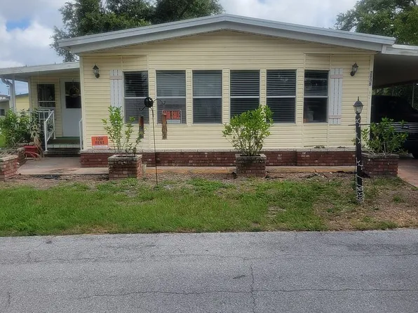 2938 Hillcrest Dr, Sarasota, FL 34234