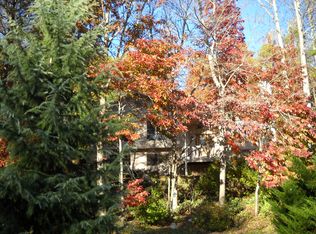 1 Turkey Toe Ln, Arden, NC 28704