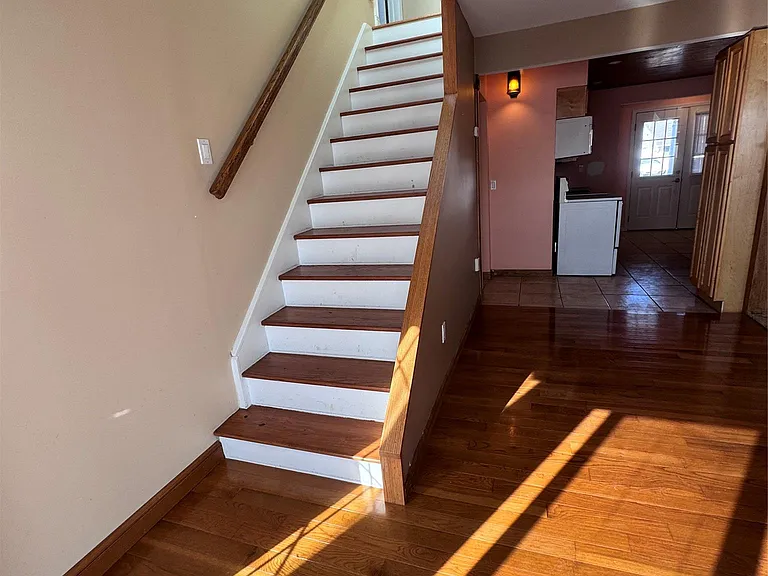 37 Spray Ln — Photo 13