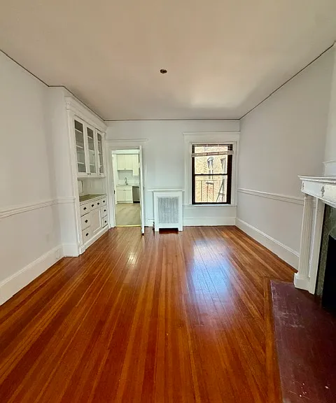 1 Winchester St #401 — Photo 8