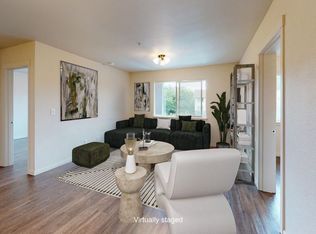 235 SE 146th Ave #0, Portland, OR 97233