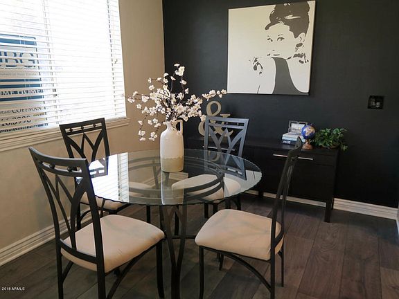 2nd image of 7009 E Acoma Dr Unit 2159