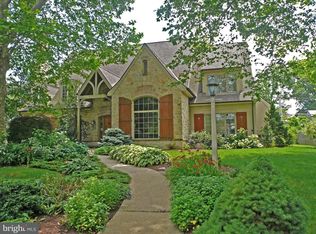 1508 Reading Blvd, Wyomissing, PA 19610