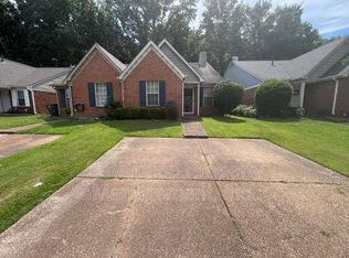 1508 Beaver Trail Dr, Cordova, TN 38016