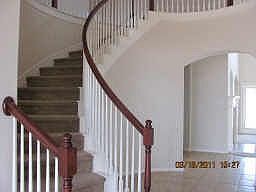 3rd image of 5521 Grenada Dr