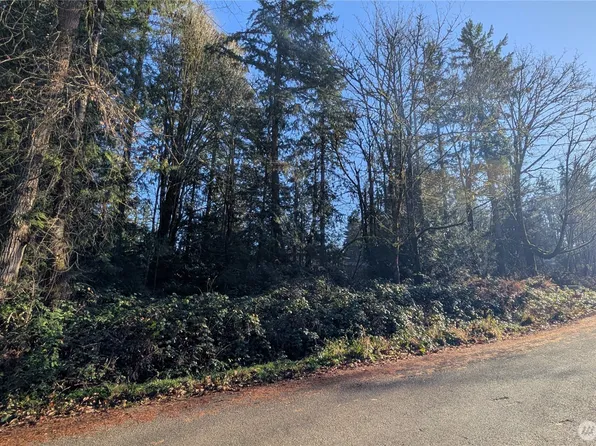 145 XX 201st Avenue SE, Renton, WA 98058