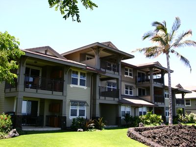 69-1033 Nawahine Pl Unit 14F, Waikoloa, HI, 96738