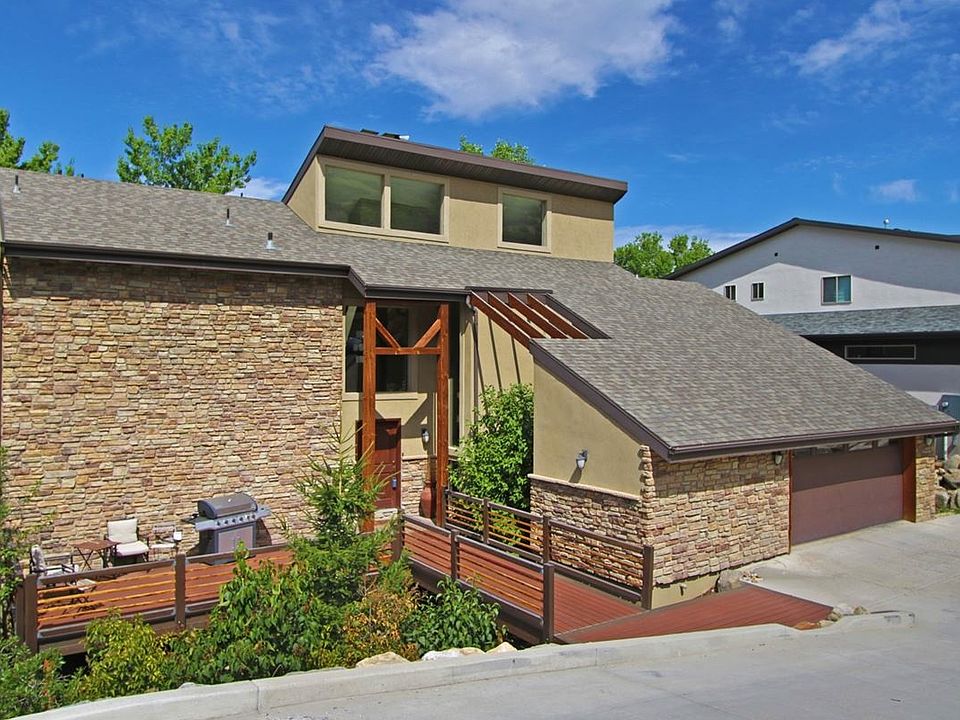 1st image of 8798 S Sutton Way