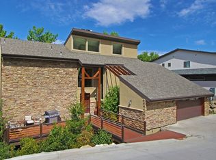 8798 S Sutton Way, Cottonwood Heights, UT 84121