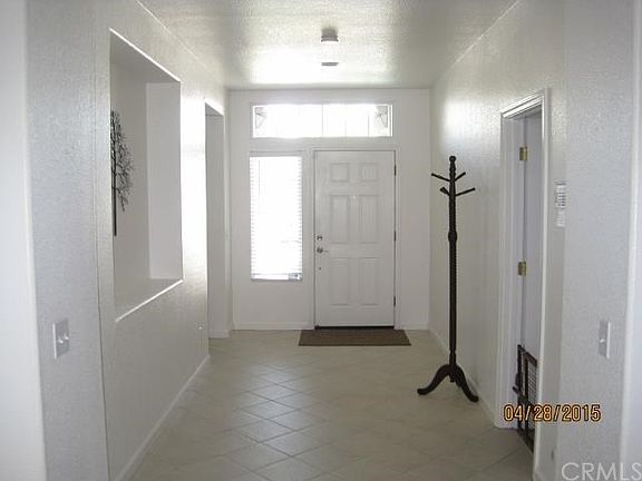 3rd image of 2894 Black Pine Way