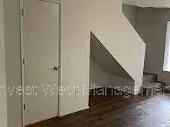 4th image of 9031 N Saint Louis Ave