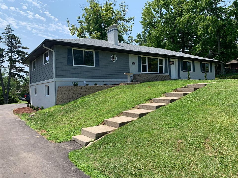 1st image of 5621 Cleves Warsaw Pike