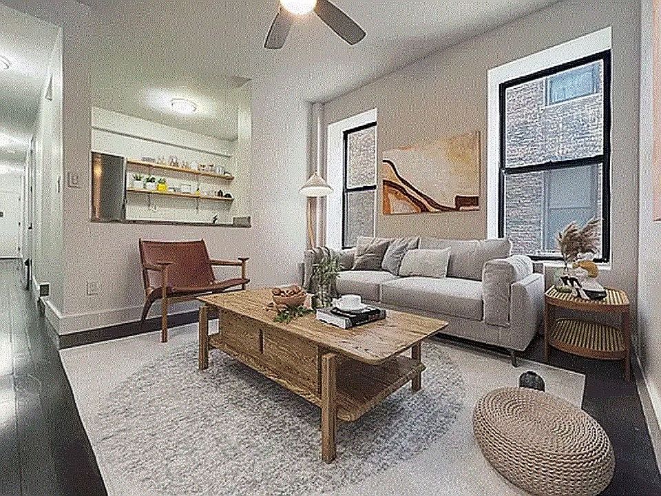 1st image of 880 Saint Nicholas Ave #30
