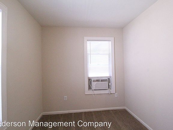 5th image of 100 W 78th Ter