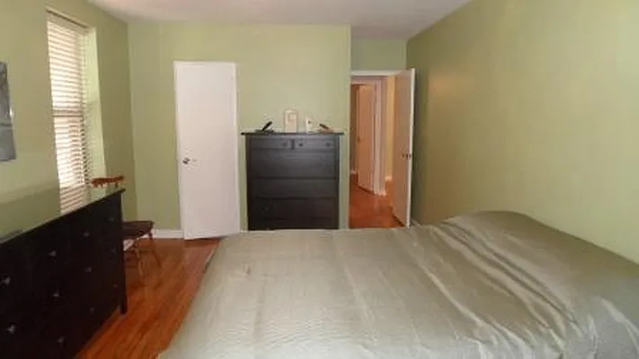 Sold by Veritas Property Management | media 50