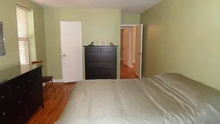 Sold by Veritas Property Management