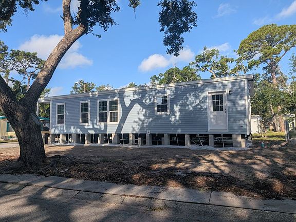 3rd image of 15777 Bolesta Rd #222