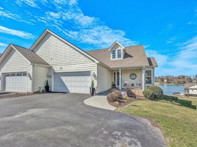 58 Brooke Dr, Union Hall, VA, 24176