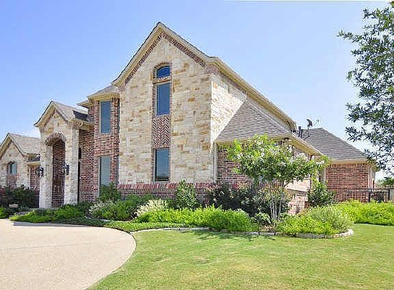 2nd image of 1112 Spyglass Dr