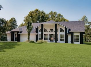 1863 S Fescue Ct, Fayetteville, AR 72701