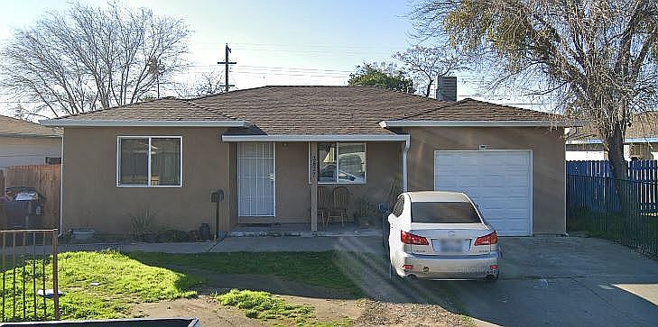 1st image of 3837 Haywood St
