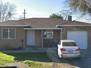 3837 Haywood St, Sacramento, CA 95838