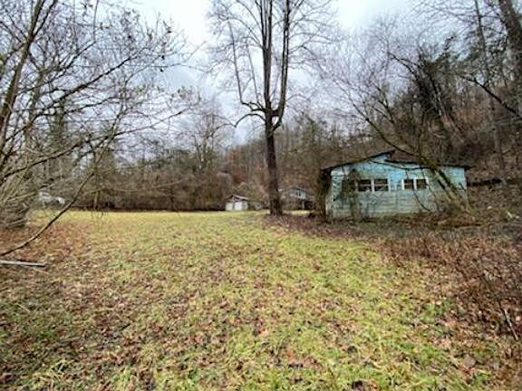 3rd image of 9472 Clinch River Hwy