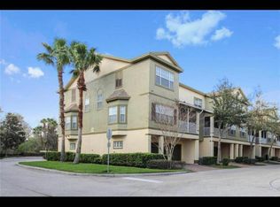 2370 Grand Central Pkwy APT 7, Orlando, FL 32839