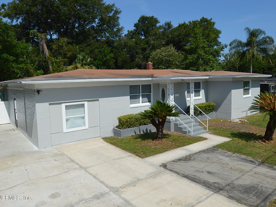 1st image of 3222 FRUITWOOD Lane
