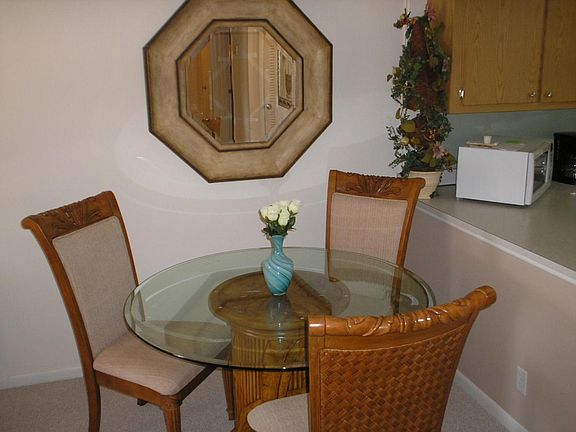 5th image of 2440 SE Ocean Boulevard # Fl 2nd