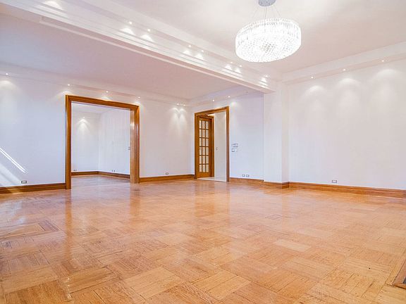 4th image of 853 7th Ave Bsmt 3