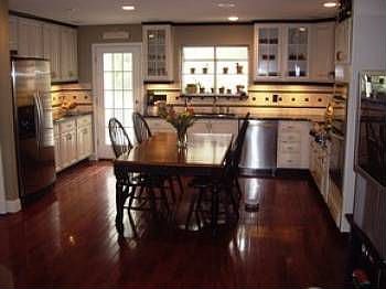 2nd image of 2712 Black Bart Dr