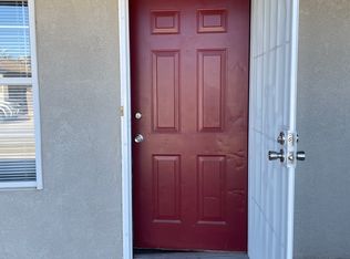 1005 W Delgado Ave APT O, Belen, NM 87002