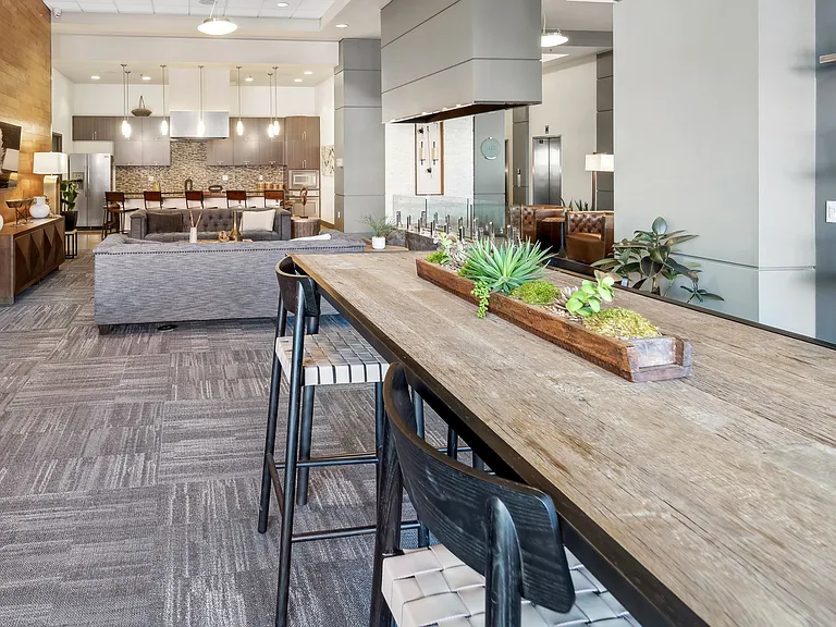 2020 Lawrence — Photo 17