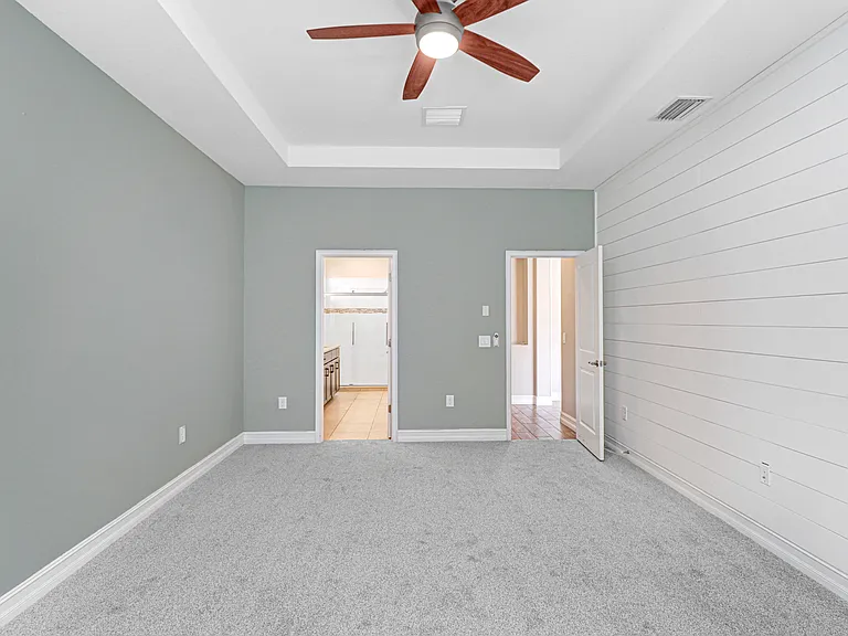 16325 Hyde Manor Dr — Photo 12