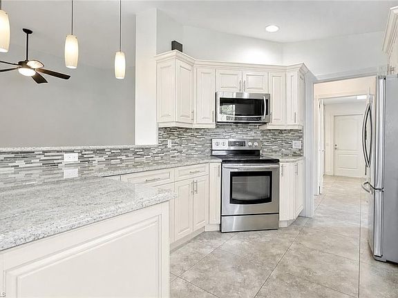 4th image of 4679 Ossabaw WAY