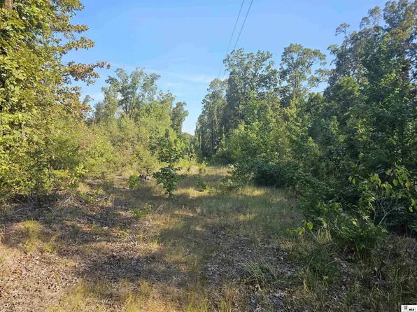 127 David Rd, Bernice, LA 71222