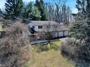 27 Dietrich Valley Rd, Kutztown, PA 19530