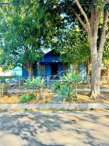 4237 4th St, Riverside, CA, 92501