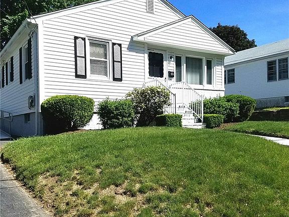 2nd image of 23 White Ct