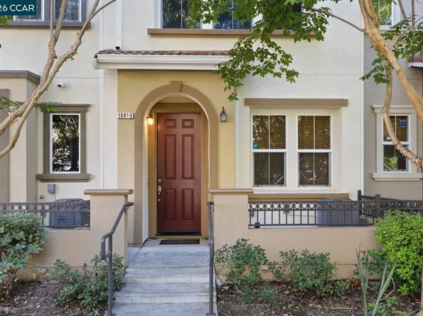 1681 Shore Pl Unit 3, Santa Clara, CA 95054